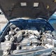 JT3HN86R7W0149964 1998 Toyota 4Runner Sr5 V6 auction photo thumbnail 10