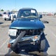 JT3HN86R7W0149964 1998 Toyota 4Runner Sr5 V6 auction photo thumbnail 12