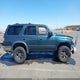 JT3HN86R7W0149964 1998 Toyota 4Runner Sr5 V6 auction photo thumbnail 13