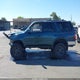 JT3HN86R7W0149964 1998 Toyota 4Runner Sr5 V6 auction photo thumbnail 14