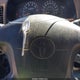 JT3HN86R7W0149964 1998 Toyota 4Runner Sr5 V6 auction photo thumbnail 11