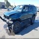 JT3HN86R7W0149964 1998 Toyota 4Runner Sr5 V6 auction photo thumbnail 2