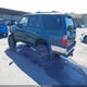 JT3HN86R7W0149964 1998 Toyota 4Runner Sr5 V6 auction photo thumbnail 3