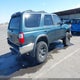 JT3HN86R7W0149964 1998 Toyota 4Runner Sr5 V6 auction photo thumbnail 4