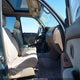 JT3HN86R7W0149964 1998 Toyota 4Runner Sr5 V6 auction photo thumbnail 5