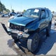 JT3HN86R7W0149964 1998 Toyota 4Runner Sr5 V6 auction photo thumbnail 6
