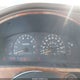 JT3HN86R7W0149964 1998 Toyota 4Runner Sr5 V6 auction photo thumbnail 7