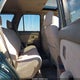 JT3HN86R7W0149964 1998 Toyota 4Runner Sr5 V6 auction photo thumbnail 8