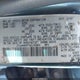 JT3HN86R7W0149964 1998 Toyota 4Runner Sr5 V6 auction photo thumbnail 9