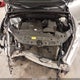 5TDJZRFH3KS997376 2019 Toyota Highlander Xle auction photo thumbnail 10