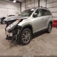 5TDJZRFH3KS997376 2019 Toyota Highlander Xle auction photo thumbnail 2