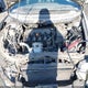 2HGFG12837H555823 2007 Honda Civic Ex auction photo thumbnail 10