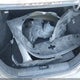 2HGFG12837H555823 2007 Honda Civic Ex auction photo thumbnail 14