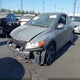 2HGFG12837H555823 2007 Honda Civic Ex auction photo thumbnail 2