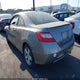 2HGFG12837H555823 2007 Honda Civic Ex auction photo thumbnail 3