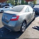 2HGFG12837H555823 2007 Honda Civic Ex auction photo thumbnail 4