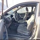 2HGFG12837H555823 2007 Honda Civic Ex auction photo thumbnail 5