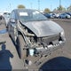2HGFG12837H555823 2007 Honda Civic Ex auction photo thumbnail 6