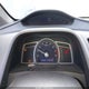 2HGFG12837H555823 2007 Honda Civic Ex auction photo thumbnail 7