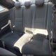 2HGFG12837H555823 2007 Honda Civic Ex auction photo thumbnail 8