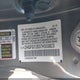 2HGFG12837H555823 2007 Honda Civic Ex auction photo thumbnail 9