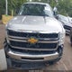 1GC1KXCG2CF236263 2012 Chevrolet Silverado 2500Hd Lt auction photo thumbnail 12