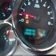 1GC1KXCG2CF236263 2012 Chevrolet Silverado 2500Hd Lt auction photo thumbnail 15