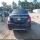 WDDZF4JB7HA023333 2017 Mercedes-Benz E 300 auction photo thumbnail 16