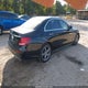 WDDZF4JB7HA023333 2017 Mercedes-Benz E 300 auction photo thumbnail 4