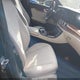 WDDZF4JB7HA023333 2017 Mercedes-Benz E 300 auction photo thumbnail 5