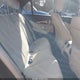 WDDZF4JB7HA023333 2017 Mercedes-Benz E 300 auction photo thumbnail 8