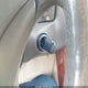 WDBFA68F0XF174126 1999 Mercedes-Benz Sl 500 auction photo thumbnail 11