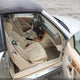 WDBFA68F0XF174126 1999 Mercedes-Benz Sl 500 auction photo thumbnail 5