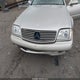 WDBFA68F0XF174126 1999 Mercedes-Benz Sl 500 auction photo thumbnail 6