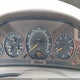 WDBFA68F0XF174126 1999 Mercedes-Benz Sl 500 auction photo thumbnail 7