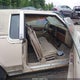 1G3EZ57Y6FE306815 1985 Oldsmobile Toronado Brougham auction photo thumbnail 5