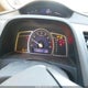 1HGFA16578L031709 2008 Honda Civic Lx auction photo thumbnail 12