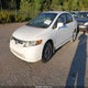 1HGFA16578L031709 2008 Honda Civic Lx auction photo thumbnail 2