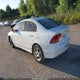 1HGFA16578L031709 2008 Honda Civic Lx auction photo thumbnail 3