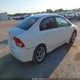 1HGFA16578L031709 2008 Honda Civic Lx auction photo thumbnail 4