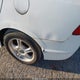1HGFA16578L031709 2008 Honda Civic Lx auction photo thumbnail 6