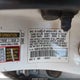 1HGFA16578L031709 2008 Honda Civic Lx auction photo thumbnail 9