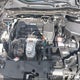 1HGCR2F75GA050093 2016 Honda Accord Ex auction photo thumbnail 10