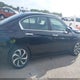 1HGCR2F75GA050093 2016 Honda Accord Ex auction photo thumbnail 14