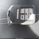 1HGCR2F75GA050093 2016 Honda Accord Ex auction photo thumbnail 11