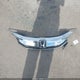 1HGCR2F75GA050093 2016 Honda Accord Ex auction photo thumbnail 12