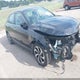 1HGCR2F75GA050093 2016 Honda Accord Ex auction photo thumbnail 1