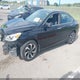 1HGCR2F75GA050093 2016 Honda Accord Ex auction photo thumbnail 2