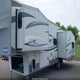 4X4FCRE23DS208510 2013 Cedar Creek Other auction photo thumbnail 18