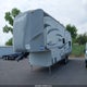 4X4FCRE23DS208510 2013 Cedar Creek Other auction photo thumbnail 2